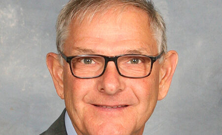 Greg Boerboom