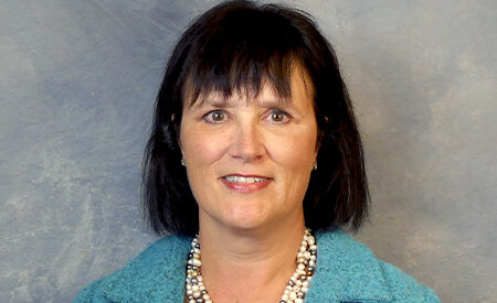Karen Meyer